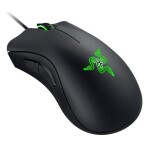 Razer DeathAdder Essential (2021) RZ01-03850100-R3M1