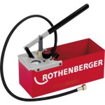 ROTHENBERGER INDUSTRIAL Rothenberger - maticový klíč O 10mm–32mm (3/8 – 1 1/4“) délka… (070676E)