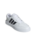 Boty adidas Litecourt M IH0856 44