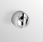 IDEAL STANDARD - Idealrain Držák sprchy pevný, chrom B9467AA