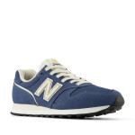 Sportovní obuv New Balance W WL373LU2 dámské 36