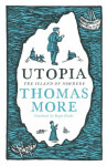 Utopia Thomas More