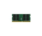 Kingston DDR4 8GB 3200MHz CL22 KCP432SS8/8 EDF_552572