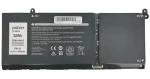 TRX Polion G91J0 / Baterie / Dell Latitude 3320, 3420, Inspiron 15 3511 / 3300 mAh / 38 Wh / neoriginální (TRX-PLNB354)