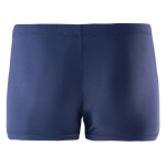 Martes Zadaci Dětské plavecké boxerky Jr 92800338053 122