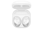 Samsung Galaxy Buds FE SM-R400