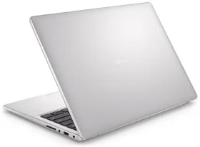 DELL Pro 14 Essential PV14255 stříbrná / 14" FHD+ / AMD Ryzen AI 5 330 / 16GB / 512GB SSD / Radeon 820M / W11P (PXJMX)