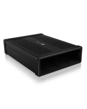 Externí výměnné boxy