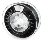 Spectrum PC 275 Traffic Black / Filament / 1,75 mm / 1 kg (80946)