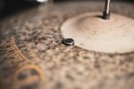 Meinl MCT Sustain Control