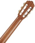 Yamaha GC22C