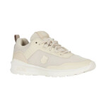 K-Swiss Vista Trainer W 94426-266-M dámské boty 38