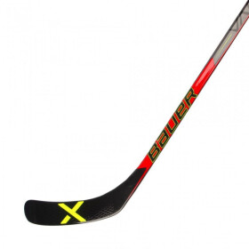 Dětská kompozitní obuv Bauer Vapor Junior 1058978 30