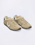 Veja W’ GT Suede TAUPE_PIERRE 40