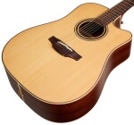 Takamine P3DC-12