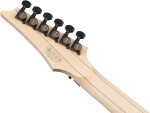 Ibanez RG550 GRF