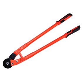 FESTA 17039 Kleště štípací, na lanka, 24" (610mm)