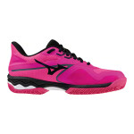 Tennisová obuv Mizuno WAVE EXCEED LIGHT 2 CC 61GC232159 Velikost obuvi v EU: 38