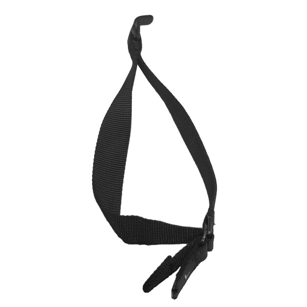 Poutko na hole Swix Touring Loop Strap TCS