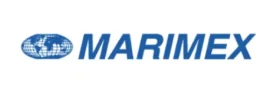 Marimex rozdělovač s těsněním víka filtrace ProStar 4 a 6 (10604270)
