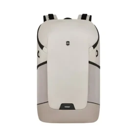 Victorinox Altmont Modern kamenná bílá / Batoh / Commuter / 22 l / 15,6" / recyklovaný polyester (653549)