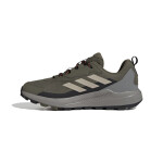 Boty adidas Terrex Anylander M ID0894 40 2/3
