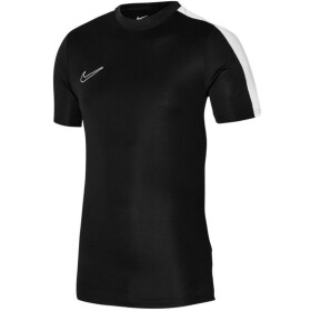 Pánské tričko DF Academy 23 SS DR1336 010 Nike