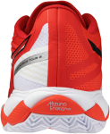 Tenisové boty Mizuno WAVE ENFORCE TOUR 2 CC 61GC260362 Velikost obuvi v EU: 42