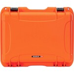 Explorer Cases outdoorový kufřík 2717HL.D desert tan with pick & pluck foam (š x v x h) 28 x 20 x 17 cm písková 2717HL.D