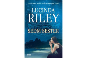 Sedm sester