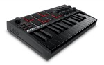 Akai MPK mini MK3