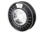 Filament Spectrum ABS Kevlar 1,75 mm BK 0,75 kg