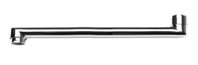 Raménko Ceramia S-Line chrom SLRP25 SLRP25