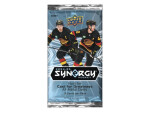 2024-2025 NHL Upper Deck Synergy Hobby Balíček
