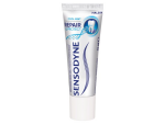 Sensodyne Repair & Protect Cool Mint Zubní pasta s fluoridem 15 ml
