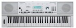 Kurzweil KP110 WH