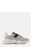 Tenisky model 207807 Solea 38