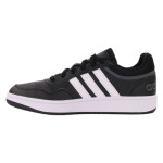 Pánské boty Hoops 3.0 M GY5432 - Adidas 39 1/3