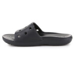 Crocs Classic Slide Black EU