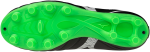Kopačky Mizuno MONARCIDA NEO III SELECT P1GA252502 Velikost obuvi v EU: 40