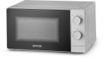 Gorenje Mikrovlnná trouba - MO20CE1W5