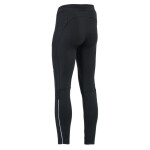 Kalhoty Silvini Pánské spodky Corsano M 3221-MP1716/0811 xxl