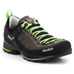 Pánská obuv Salewa MS MTN Trainer 61357-0471 EU