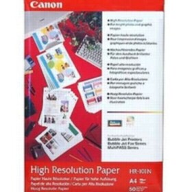 Canon 1033A002