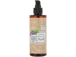 Floré bylinný sprchový gel levandule 200 ml