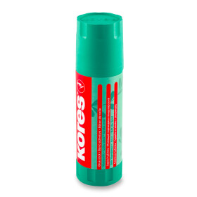 Kores Lepicí tyčinka ECO 40