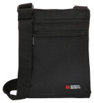 Enrico Benetti Amsterdam 54667 Black EB-54667-001