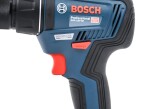 BOSCH GSR 18V-50 0 601 9H5 000