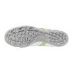 Kopačky Mizuno MONARCIDA NEO III SELECT AS P1GD252537 Velikost obuvi v EU: 43