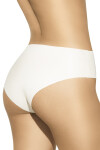 Selene 502 barva:blanco M